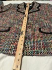 Foto 11 di 14