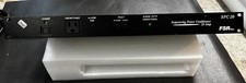 FSR inc. SPC-20 20 AMP Sequencing Power Conditioner Unit