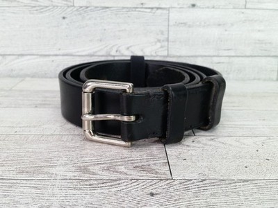 正規品　Polo Ralph Lauren 黒 ベルト 38サイズ s-l400.jpg