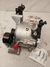 Alternator For 26 Ram 1500 3175723