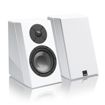 SVS Ultra Evolution Elevation Surround Speakers - Pair