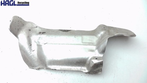 Hitzeschutz Lenkung 1K1423981 Audi A3 1.6 Sportback 8P Kombi