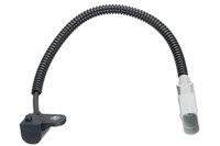 Continental/VDO Sensor, Nockenwellenposition 2803550204302 FüR Seat Skoda VW