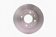 Disque de frein Kia CLARUS