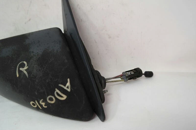 Cable espejo retrovisor lateral derecho pasajero 89-95 PLYMOUTH ACCLAIM Foto 2 de 4