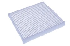 Filtre d'habitacle Suzuki VITARA