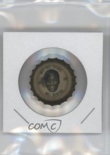 1966 Coca-Cola Bottle Caps National All-Stars NFL Fresca Mel Renfro #C4 HOF 7j0