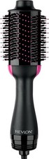 REVLON One-Step Volumizer secador de pelo y estilizador - estilo de salón fácil (RVDR5222)™