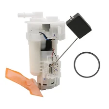Nakkaa Fuel Pump Module 911GE For Pontiac Toyota Vibe Corolla Matrix 2003-2004 -