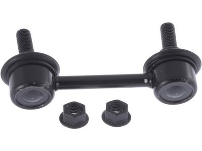 Rear API PEC Stabilizer Bar Link fits Subaru Outback 2000-2004 93RNVS