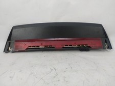 4H0945097 ZENTRALES BREMSLICHT / 1420832 FÜR AUDI A8 4H 3.0 TDI QUATTRO