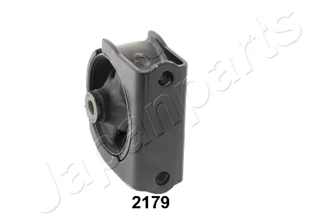 Support moteur RU-2179 Japanparts silentbloc de remplacement pour la réparation automobile