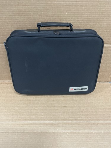Mitsubishi Shoulder Bag, OME