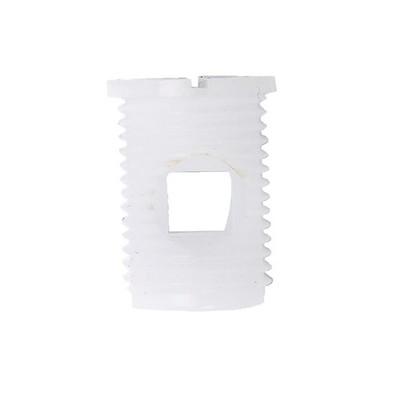 PPG 24411 for PlumbMaster 2-Valve Diverter Aspirator The Essence Two Han