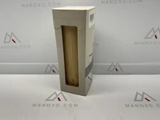 Koshi Wind Chime - Model: Ignis (Fire)