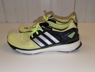 adidas energy boost 44