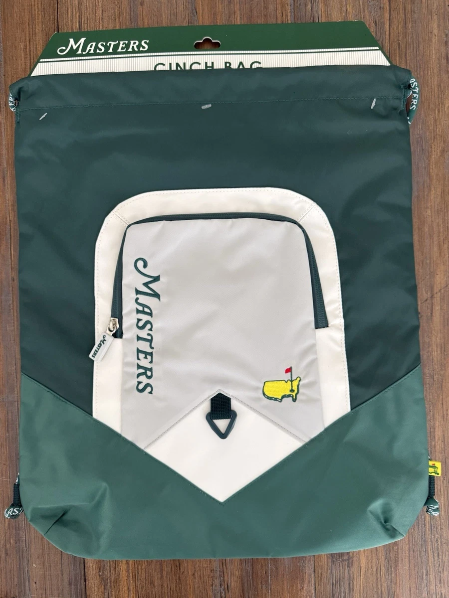 Masters Golf Bags for sale | eBay