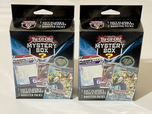 gamegenic matte standard card game sleeves Gamegenic: Matte Prime Standard Card Game Sleeves main image 0