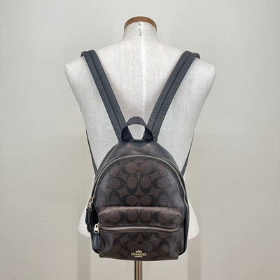 heritage nike backpack Arrowhead Logo 2.0 BANTAM150A Size:802MHFS cross bungee tie Spinning Rod St Croix