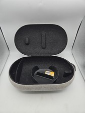 Meta Oculus Quest 2 3010036901 Carrying Case for Lightweight, Portable...