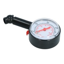 Carpoint Analog Reifendruckprüfer