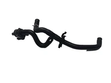 OEM Toyota Rav4 2.5l XLE 2019-2025 Engine Coolant By Pass Hose Tube Pipe Valve