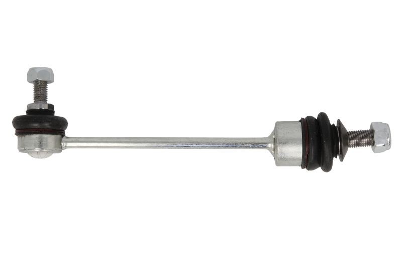DELPHI Stange/Strebe, Stabilisator Hinterachse TC1324 für BMW - Bild 4