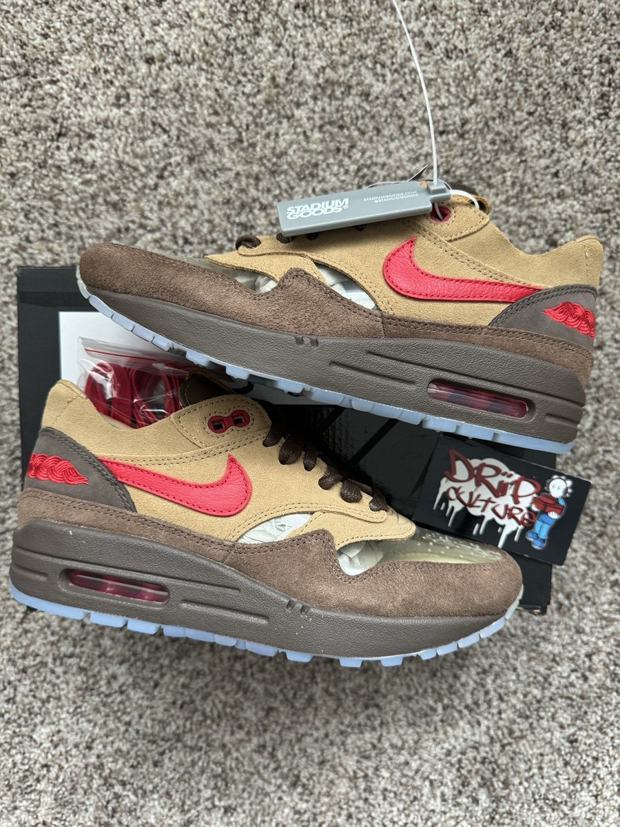 grey nike sneakers for ladies