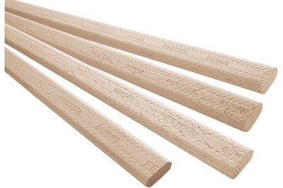Festool 498686, DOMINO Beechwood D 8x750/36 BU