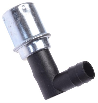 ACDelco Gold 19313317 Positive Crankcase Ventilation 3.6 x 2.2 x 1.7 inches 