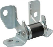 Driver Side Left Front Lower Door Hinge for Jeep Grand Cherokee Dodge Chrysler