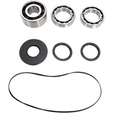MOOSE OFFROAD 1205-0270 25-2108 Bearing/Seal Kit differential  - front - polaris