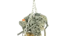 CPG teilmotor SEAT MII KF1 1.0 ECOFUEL cabap23008588