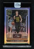 2022-23 Panini One and One 54/99 Lauri Markkanen #62