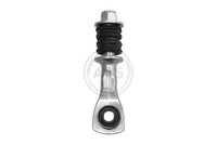 A.B.S. 260172 Stange/Strebe, Stabilisator For Daimler Ford Jaguar