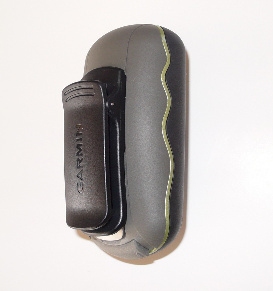 マウント・Garmin OREGON 550 GPSデバイスジャンク・カラビナ Yahoo!オークション -「garmin oregon 550」(スポーツ、レジャー