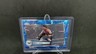 2025 Chrome Sapphire WWE Angel - Base #27