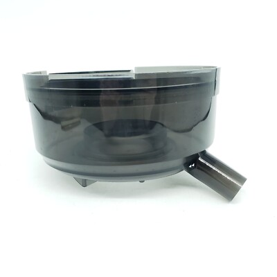 Breville Juice Fountain Plus JE98XL Replacement Parts Collection Chute Bowl