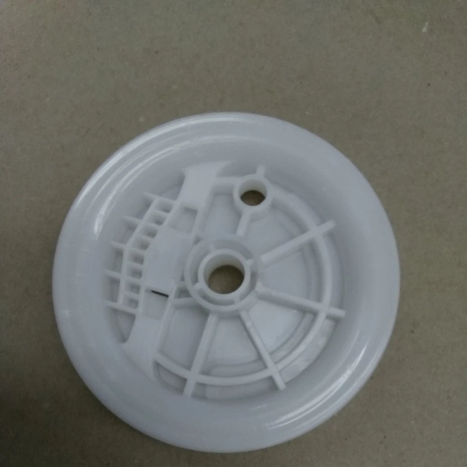 Kimpex 绳剪适用于 Rotax 11-367 — 第 2/2 张图片