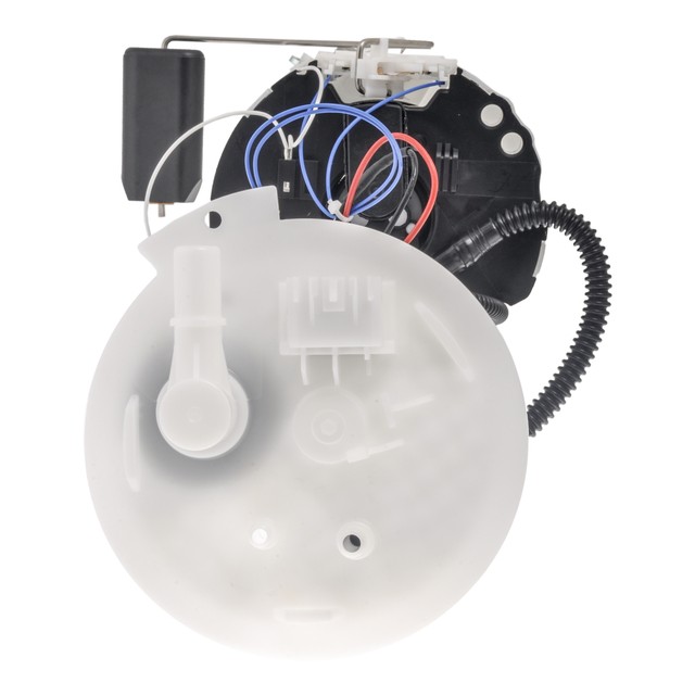 Herko Fuel Pump Module 501GE For Chevrolet Sonic 20122014 eBay