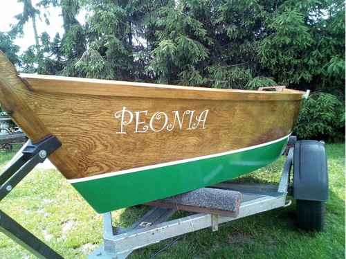 Schiffsfarbe Sigmadur 550 Silber 4L Polyurethan Farbe für Heizkörper Badewanne - Picture 3 of 6