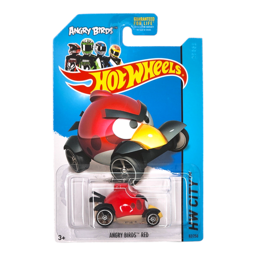 Hot Wheels 2014 Mainline 1/64 Scale Diecast Long Card 001 - 125 You Pick 1 of 2 - Bild 100 von 153