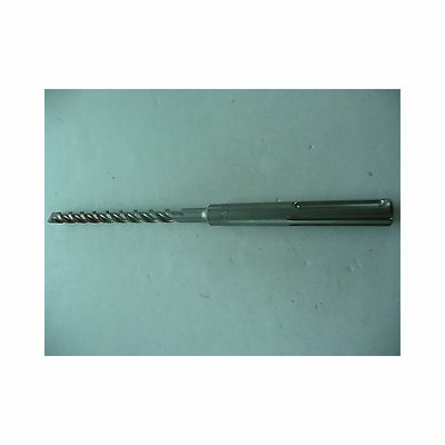 1 2 inch concrete drill bit