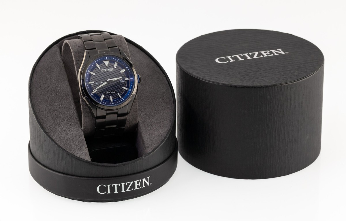 CITIZEN TANK 1045-r004981-RC ロマ 464118879_1113071770821035_119
