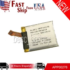 New replacement Battery APP00276 Batteria For APACK APP00276 330mAh