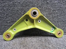 MY20272-23811 Dassault Falcon Rudder Control Bellcrank