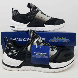 skechers nitrate 2.0