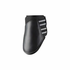EquiFit Essential The Original Hind Boots - Hind