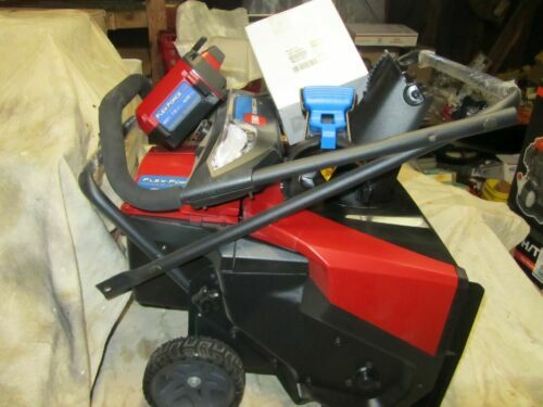 SECURA Bowdenzug Für AL-KO 700 E Snowline Schneefräse - Fräsantrieb Ersatzteil