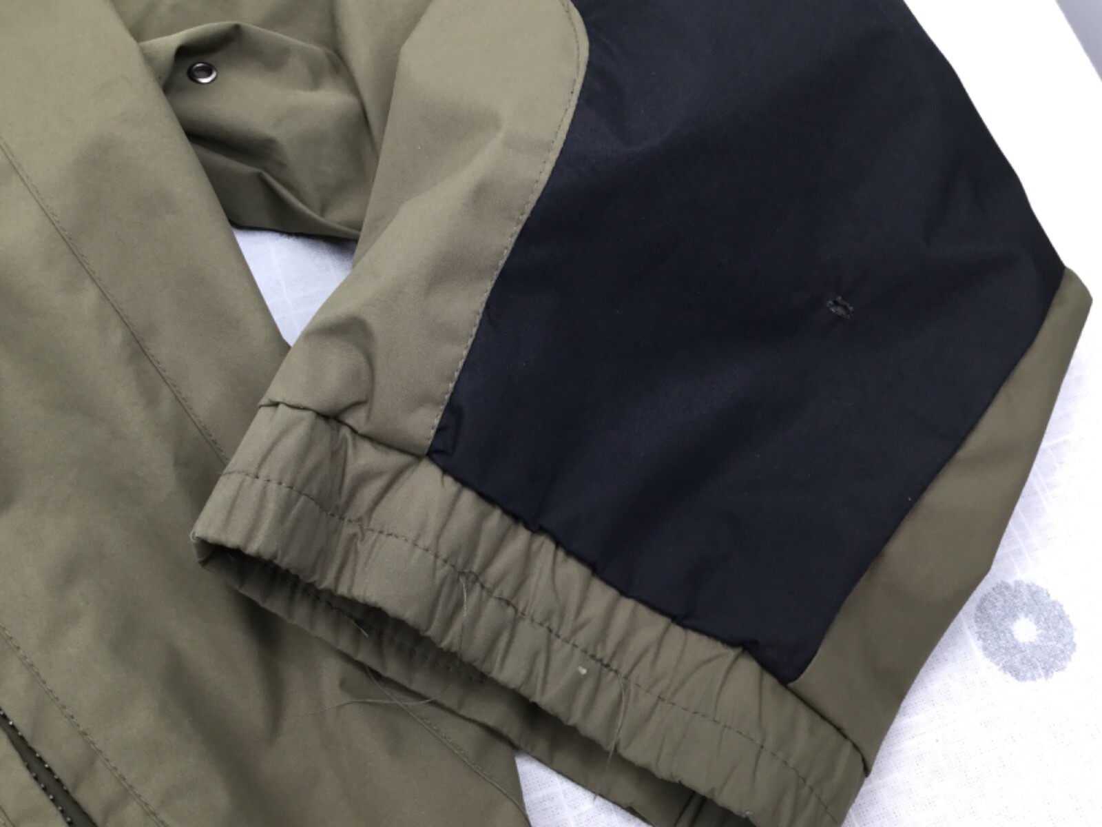 ZeroXposur Element Protector Winter Water Repelle… - image 5